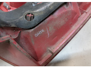 Задний фонарь