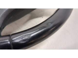 Руль BMW X5 E70 2006-2013 32307844566, 7844566