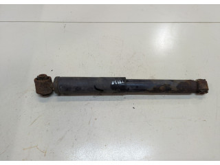 Стойка амортизатора Nissan X-Trail (T31) 2007-2015