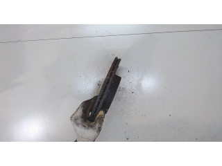 Диск тормозной Volkswagen Jetta 6 2010-2015 1. передний 6 1K0615301AK