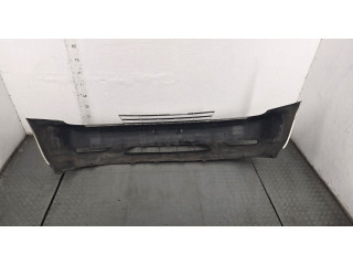 Бампер Lexus RX 1998-2003 передний