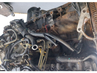 Генератор Ford Ranger 1998-2006 4344538, XM3410300BA