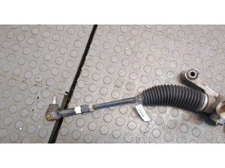    Рейка рулевая без г/у  Ford EcoSport 2017-      