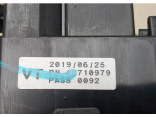 Блок предохранителей  Buick Encore 2016-2022         