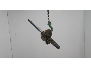 Стойка амортизатора Skoda Octavia (A8) 2019-2025 5WA413031S