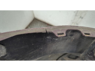 Бампер  Acura MDX 2006-2013 задний   04715STXA91ZZ