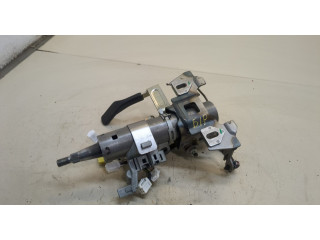  рейка  Колонка рулевая  Mitsubishi Outlander 2012-2021      