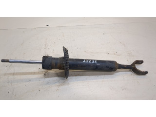 Стойка амортизатора Volkswagen Passat 5 1996-2000