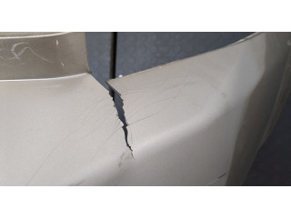 Бампер  Honda Pilot 2002-2008 задний   04715S9VA91ZZ, 71502S9VA10ZA