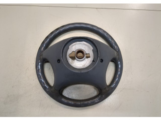 Руль  Mercedes E W210 1995-2002           