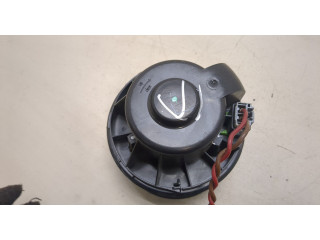 Моторчик печки  Ford Escape 2012-2015        