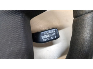 Руль Mitsubishi Endeavor