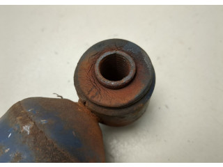 Стойка амортизатора  Cadillac Escalade 2 2001-2006 19300046     