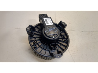 Моторчик печки Jaguar XF 2007–2012 5381x250 5381x250