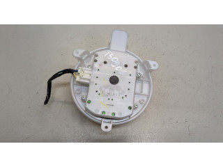 Моторчик печки Lexus IS 2005-2013