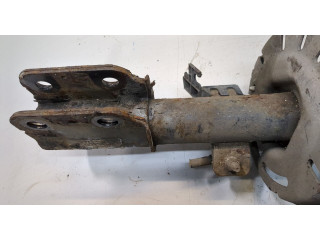 Стойка амортизатора  Citroen C4 Picasso 2013-2016      