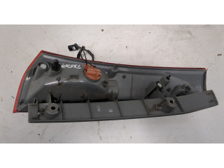 Задний фонарь 924041H350 KIA Ceed 2007-2012