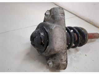 Стойка амортизатора Audi A6 (C6) 2004-2011