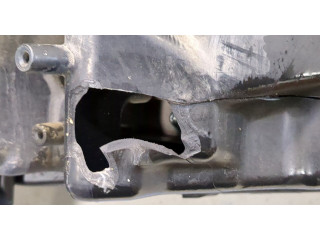 Фара передняя  Nissan Rogue 2014-2020 правая 