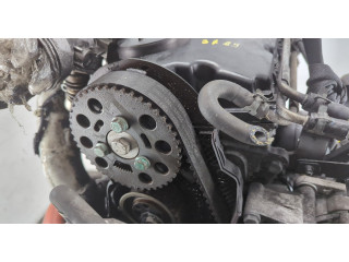 Генератор  Volkswagen Bora           