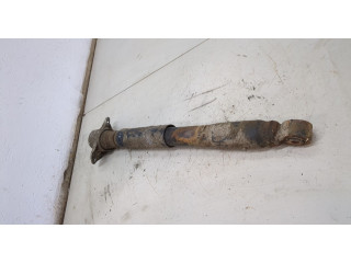 Стойка амортизатора Skoda Yeti 2009-2018