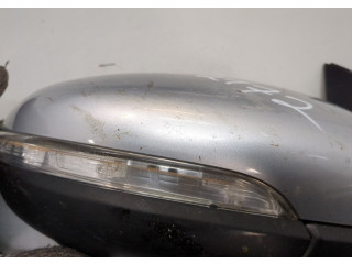 Зеркало боковое  Volkswagen Golf 6 2009-2012  правое           5K0857508AD, 5K0857522D