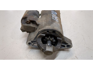 Стартер  Dodge Ram (DR / DH) 2001-2009 5.7     