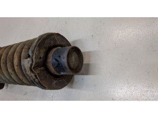 Стойка амортизатора Jeep Liberty 2002-2006