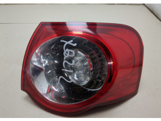 Задний фонарь 3C9945096N