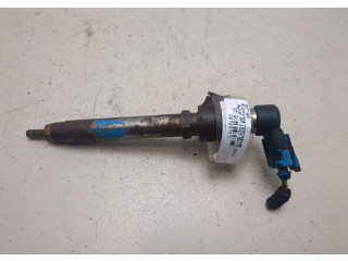 Форсунка топливная Jaguar XF 2007-2015 5U3Q9K546AA