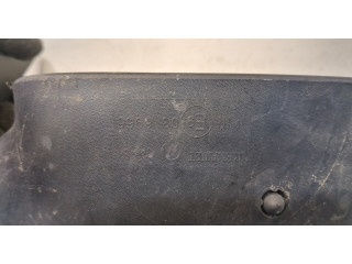 Зеркало боковое Dacia Logan 2016-2020 правое 963016848R, 963741273R, 963659182R