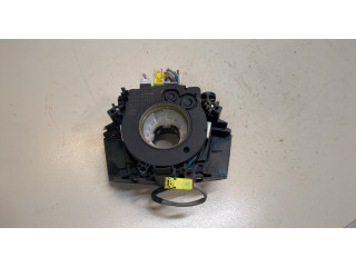 Шлейф руля Nissan X-Trail (T31) 2007-2015