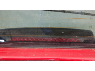 Замок багажника Skoda Fabia 2007-2014