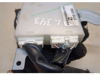 Блок комфорта Infiniti FX 2008-2012 988001BA0A