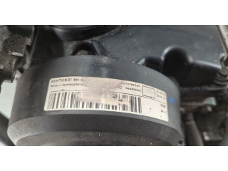 Форсунка топливная  Volkswagen Polo 2001-2005         