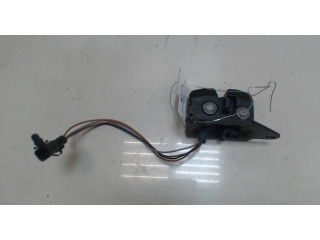 Замок багажника  Fiat Punto 1999-2003       