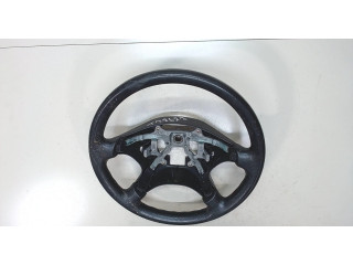 Руль Mitsubishi Space Wagon 1999-2004 6628053420