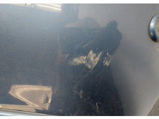 Бампер  Jaguar S-type задний   