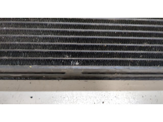 Интеркулер Mitsubishi Outlander XL 2006-2012