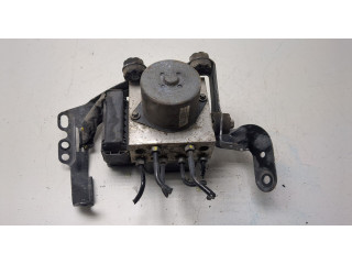 Блок АБС, насос (ABS, ESP, ASR) Mini Countryman (R60) 2010-2016