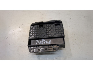 Блок комфорта  Volkswagen Passat 7 2010-2015 Европа      3AA959433  