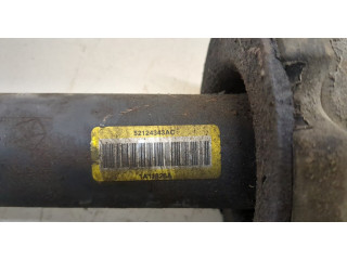 Стойка амортизатора Jeep Commander 2006-2010