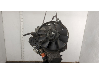 Генератор  Chevrolet Trailblazer 2001-2010           