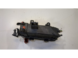 Блок предохранителей  Jaguar XE 2015-          