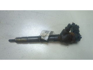 Форсунка топливная  Volkswagen Passat 7 2010-2015 Европа    0445110647     