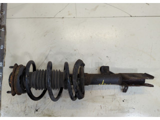 Стойка амортизатора Jeep Patriot 2010-