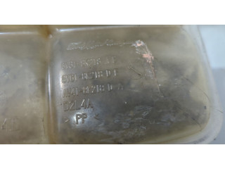 Бачок расширительный  Ford Escape 2012-2015    