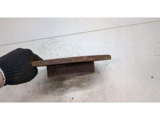 Диск тормозной  Volkswagen Jetta 5 2004-2010   задний   1K0615601AC      