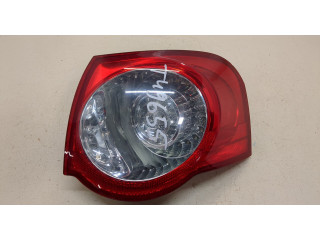 Задний фонарь     3C9945096N     