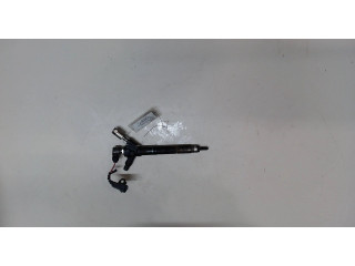 Форсунка топливная Lexus IS 2005-2013 2367029055